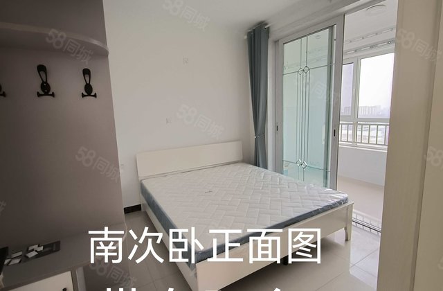 孟达国际新城A2区|松桂路3室2厅1卫102.00平方