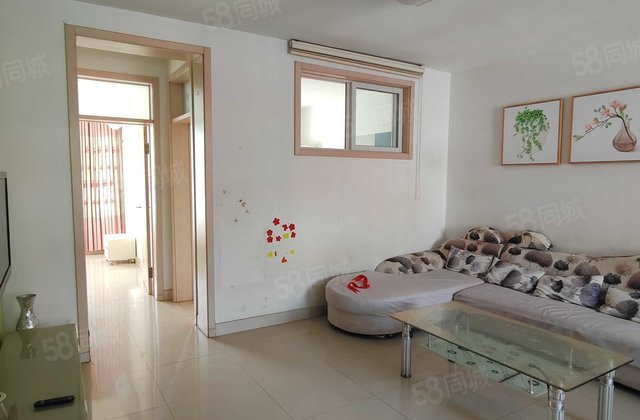 星光水晶城(东区)小三居 交通便利 视野好 成熟商业配套