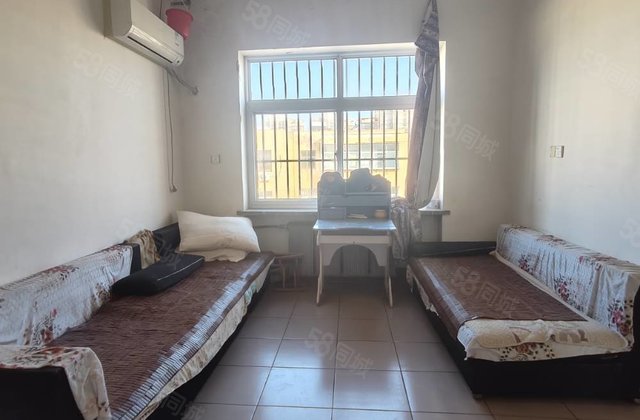 37.8！中巨一品嘉苑东昌中学，三室朝阳双阳台，采光好