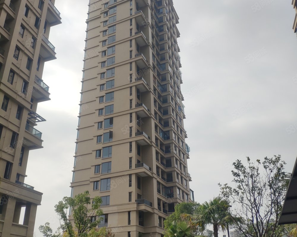 【绿谷庄园悦山居, 绿谷庄园悦山居小区详情,房价走势,房源,业主论坛