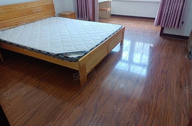 浣笔泉小区3室1厅93㎡80万二手房图片