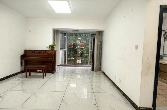 中通时代豪园 一楼带院 市医院 北顺实验 新水明珠 凤凰台