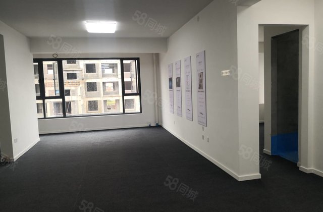 亚恒橡树湾(公寓住宅)4室2厅144㎡106万二手房图片