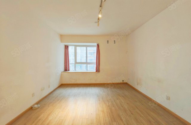 金樽雅庭3室2厅97.2㎡118万二手房图片