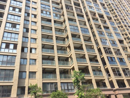 东湖怡景园房屋出租,东湖怡景园二手房出售】- 温岭58同城