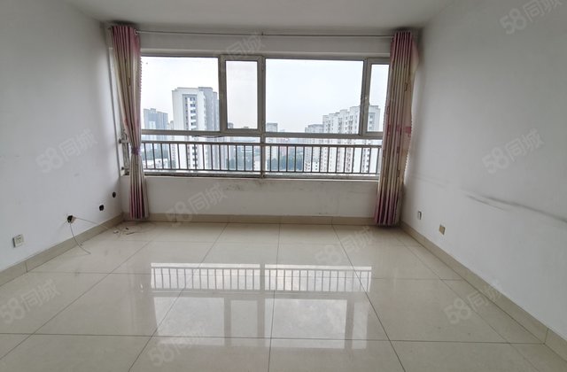 畅博怡情湾 带储藏室 商品房 近医院 南北通透 随时看房！