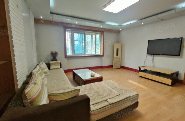 文轩中学别墅区双阳台三室朝阳凤凰新城东昌丽都星光和园