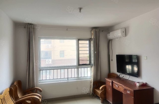 二中文苑3室东边户，看房方便随时联系