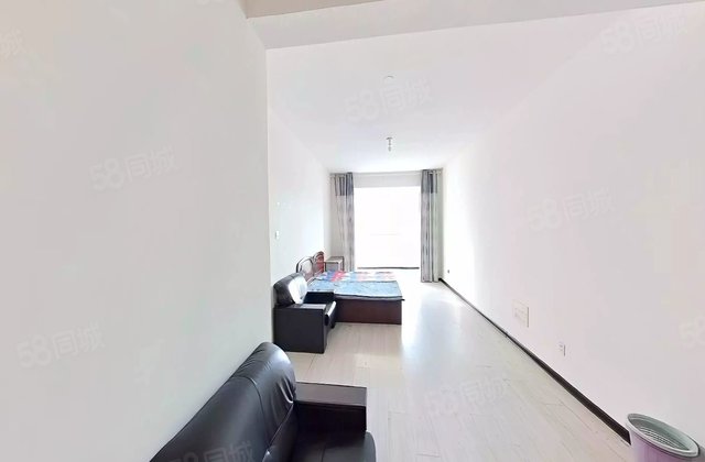 秀水苑2室2厅108㎡59.8万二手房图片