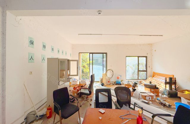 萃雅院(别墅)6室2厅260.11㎡649万二手房图片