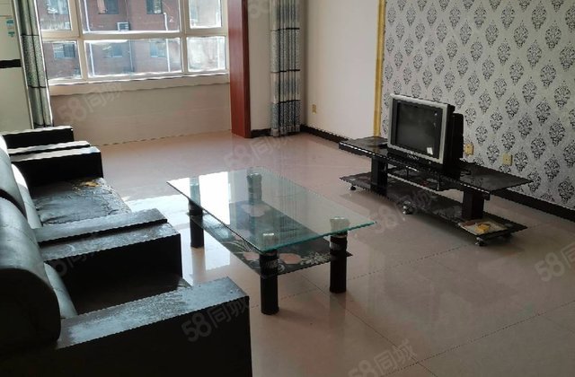 佶地国际A区3室2厅134.25㎡76万二手房图片