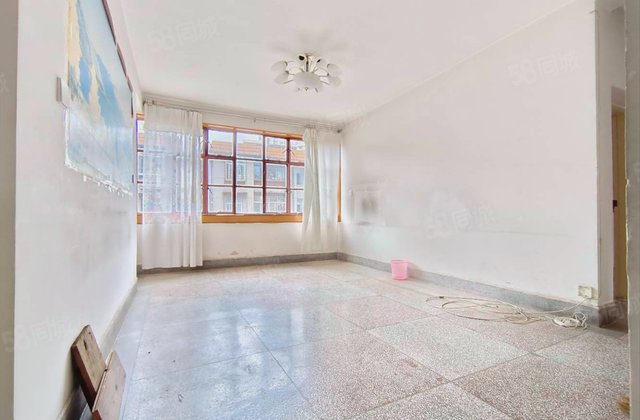 理工大学住宅区(东区)3室2厅71.82㎡87万二手房图片