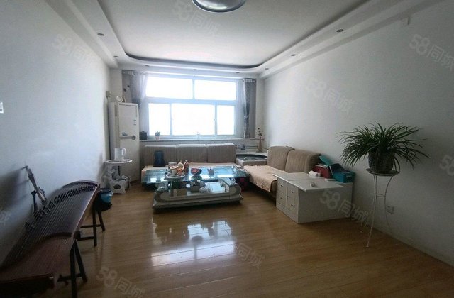 文轩   八中  芳苑小区  复试  五室  精装