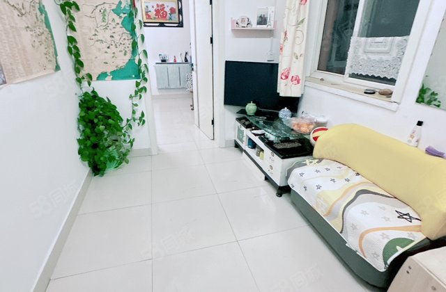 文轩 八中 聊大西校 单位家属院 好楼层 停车方便