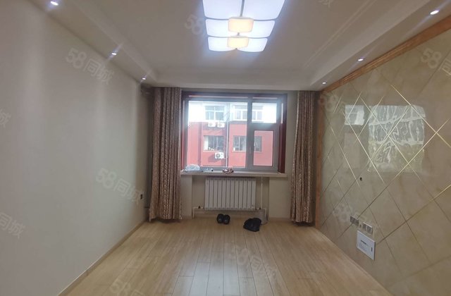 东昌湖市医院凤凰台公路馨苑精装修三楼镜明花园鼎舜花园凤凰苑