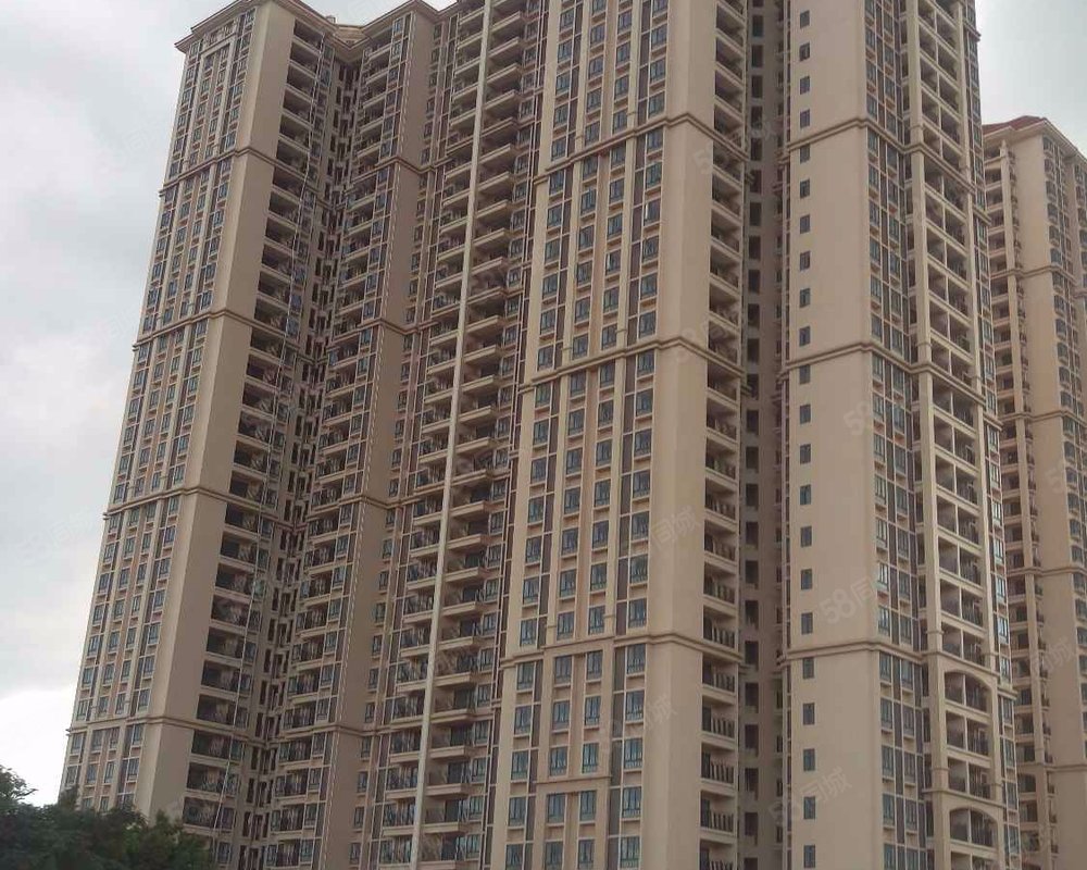 南悦花苑 南悦花苑小区详情 房价走势 房源 业主论坛 广州58同城