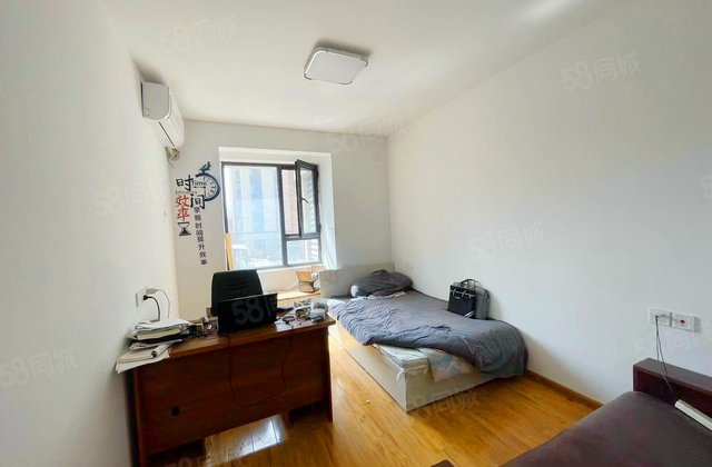 保利堂悦1期3室2厅137㎡130万二手房图片