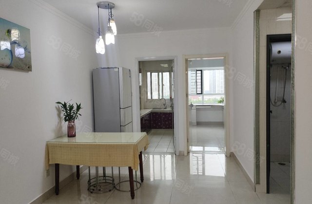 光明   免大税 电梯好楼层 阿卡迪亚