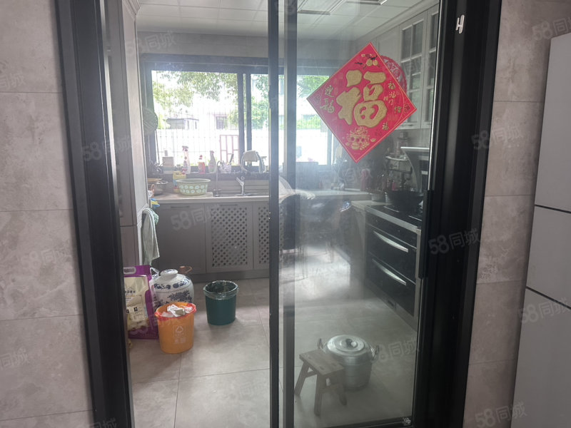 锦绣花苑(别墅)7室3厅5卫320㎡南北458万
