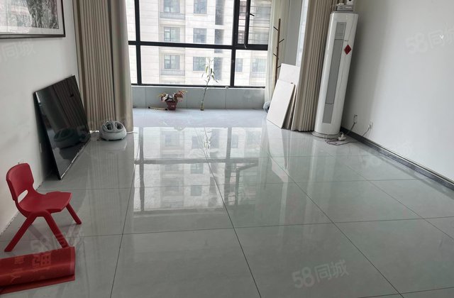 阳光新城(C区)3室2厅139㎡69.9万二手房图片