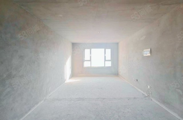 锦绣溪城2室2厅113.5㎡66万二手房图片