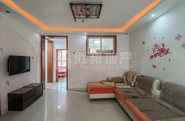 急售！光明   七中 水晶城 阿卡 三居 送储 按揭