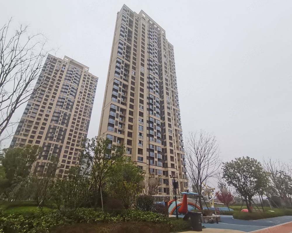 【悦珑府, 悦珑府小区详情,房价走势,房源,业主论坛】- 南昌58同城