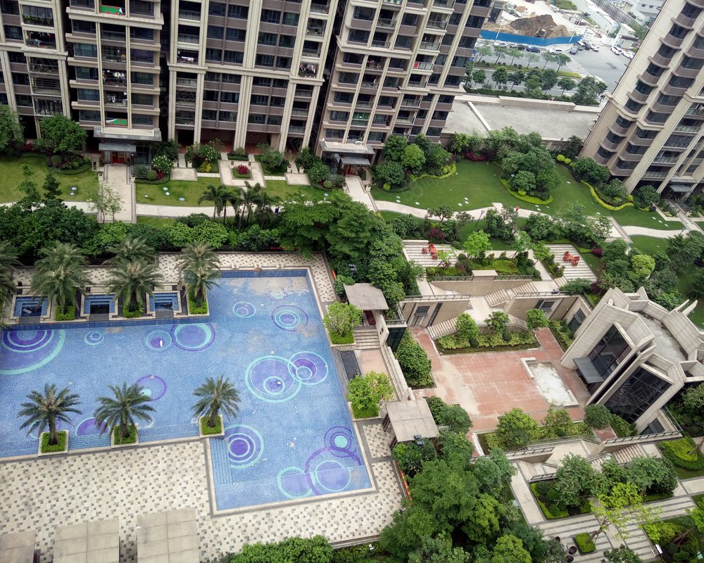 1号, 佳兆业滨江1号小区详情,房价走势,房源,业主论坛】- 佛山58同城