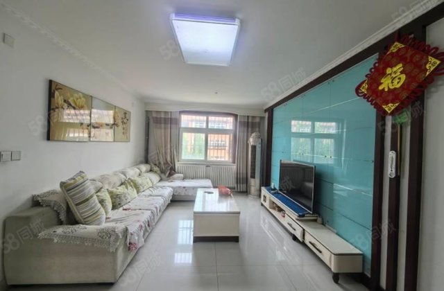 文轩本部一中外国语附近大三室朝阳停车方便中层柳园小区看房方便