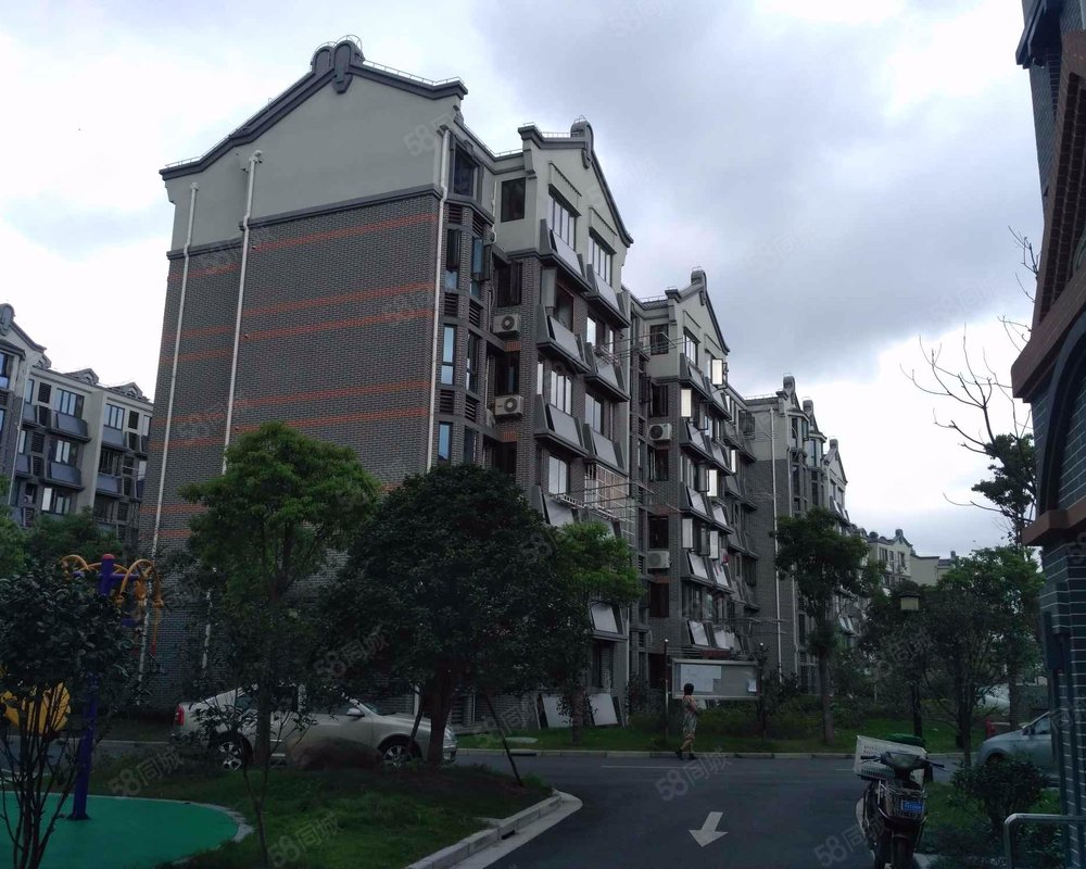 【庐秀新苑(西区), 庐秀新苑(西区)小区详情,房价走势,房源,业主论坛