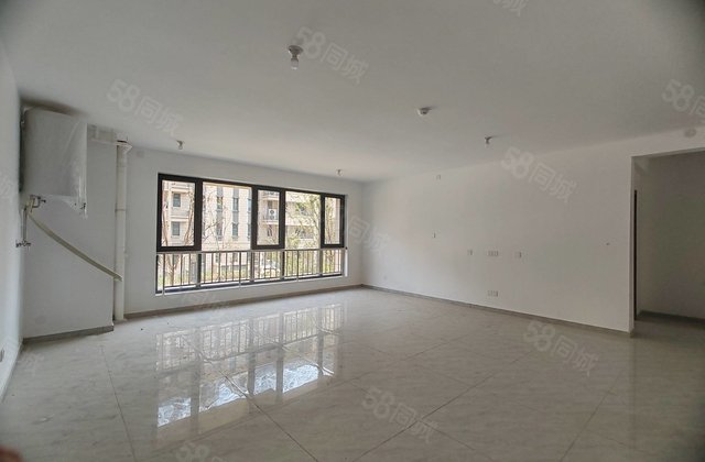 新一中 观棠阅境 139平118万 电梯洋房 边户 三室两卫