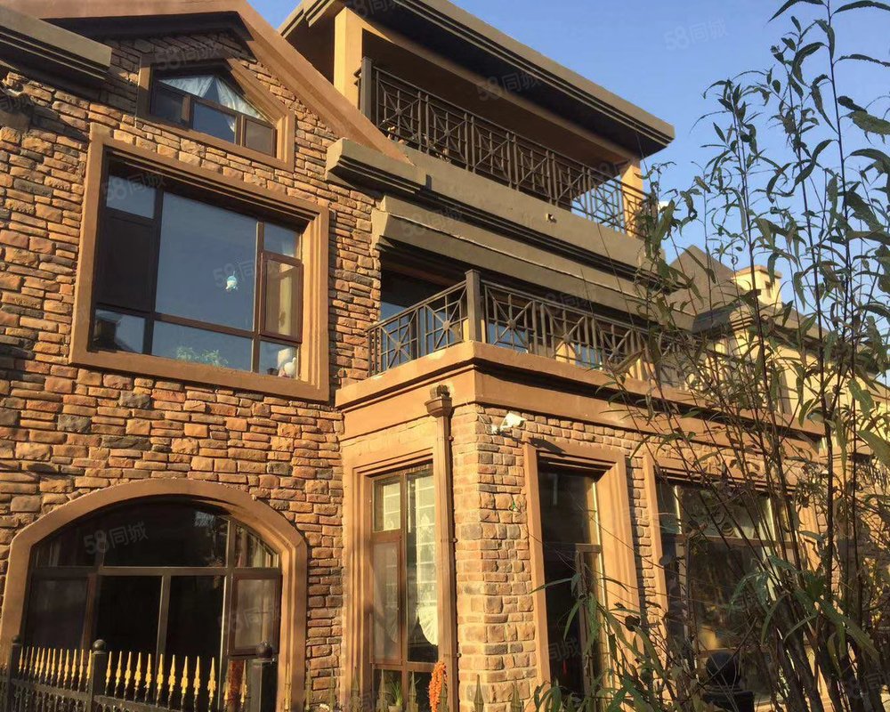 【中信净月山房价走势,中信净月山房屋出租,中信净月山二手房出售】