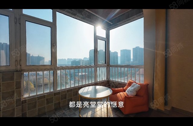 花园洲(南区)2室2厅102㎡65万二手房图片