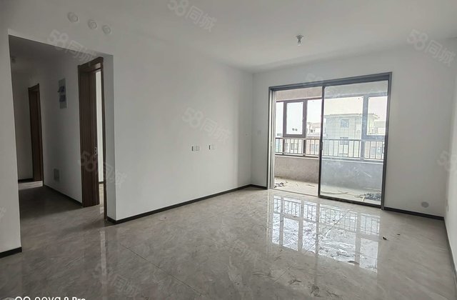 急售！一实验!明康康盛园送车位！储藏室！