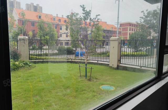 中丹新城学府3室2厅103㎡70万二手房图片