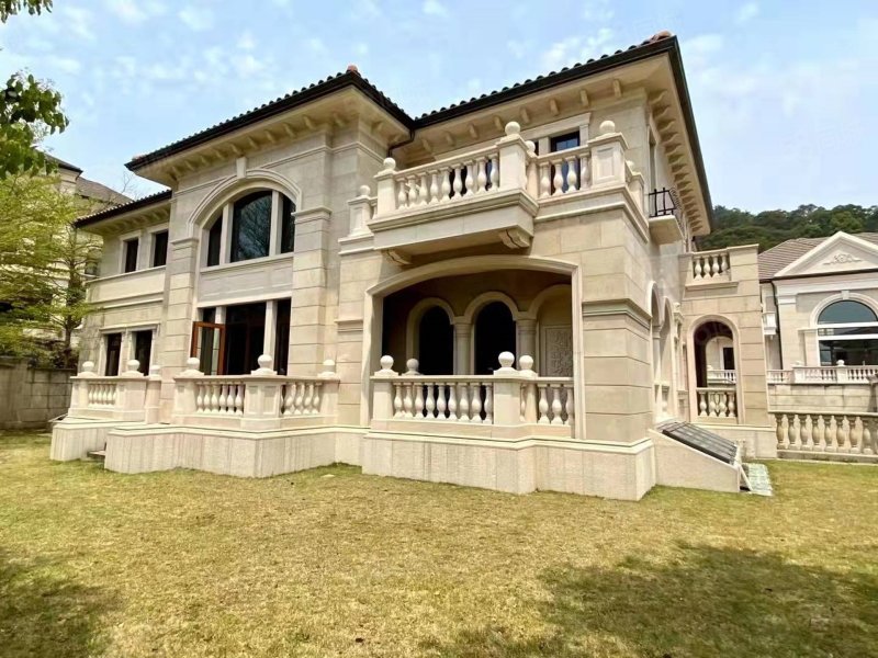 【三盛百督府房价走势,三盛百督府房屋出租,三盛百督府二手房出售】