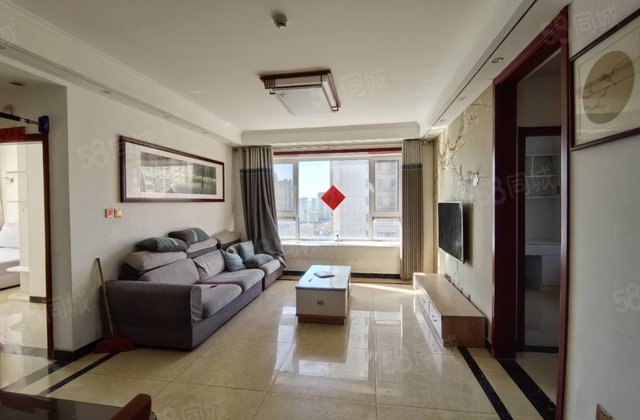 急送车位 储藏室  徒骇河旁边户好户型 全明户型 全天采光