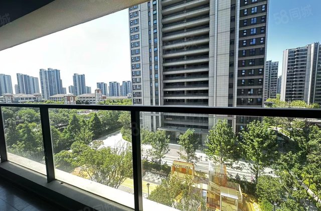 公园道3室2厅128㎡199万二手房图片