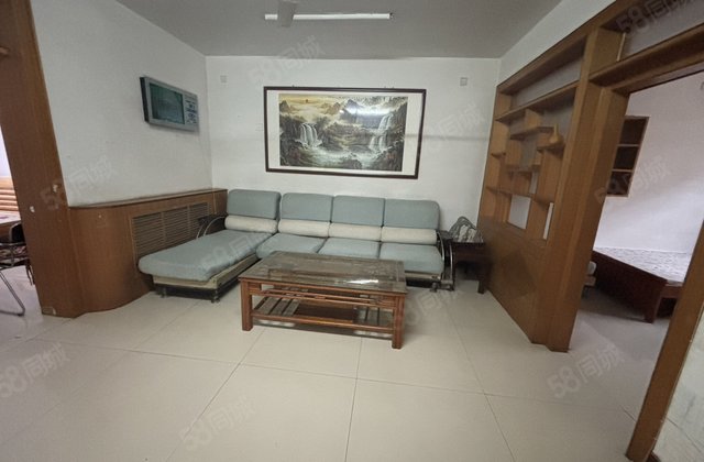 二楼三室实验！性价比好高实验！铁路安民金城湖北小去金柱绿城