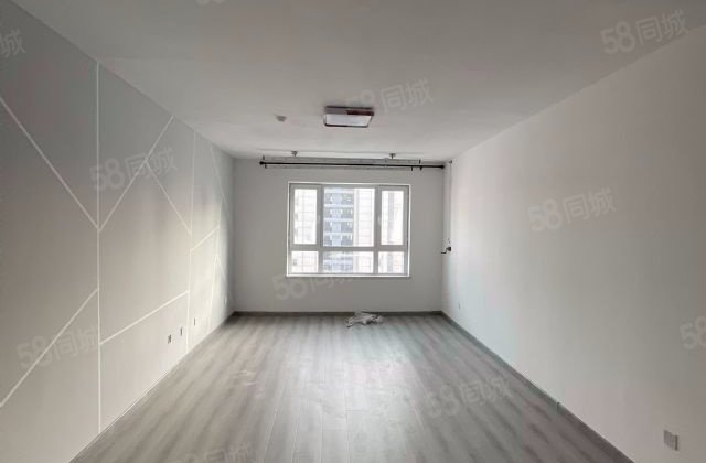 佳源都市3室2厅119.25㎡142万二手房图片