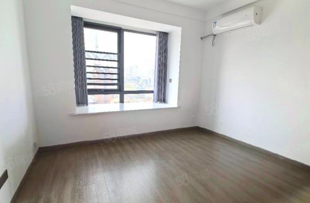 中天胜利582室2厅82㎡112万二手房图片