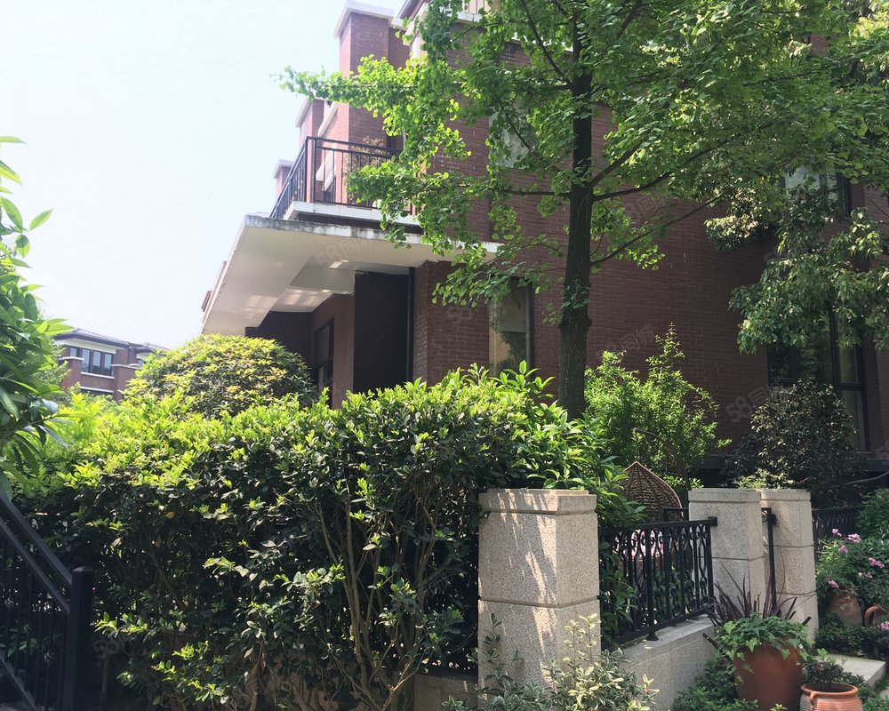 【大溪地, 大溪地小区详情,房价走势,房源,业主论坛】- 成都58同城