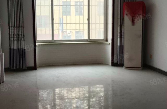 金融小区2室2厅104㎡48万二手房图片