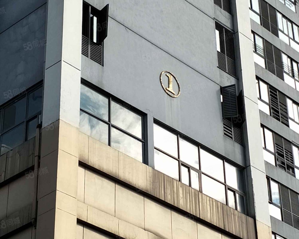 【宏泰大厦, 宏泰大厦小区详情,房价走势,房源,业主论坛】- 温州58