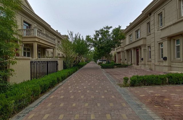 静海别墅房产网,静海别墅二手房买卖出售交易信息-天津58同城