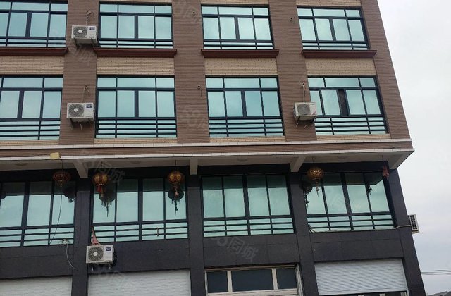 新桥二手房网,新桥房产网,新桥二手房买卖出售交易信息-台州58同城