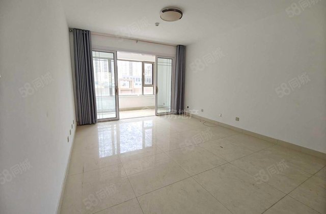 急售！急售！润景苑！大平层！高端小区！人车分流！送车储