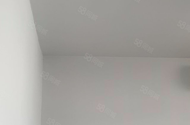 莫厘二村3室1厅75.13㎡83万二手房图片