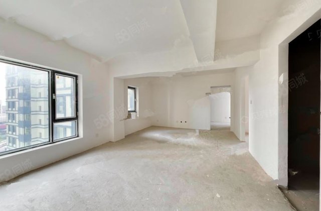 御东联3室1厅106㎡114万二手房图片