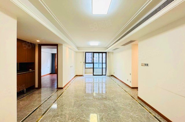 万科天一玖著(一期北区30-62)4室2厅129㎡240万二手房图片